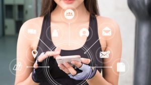 Melhores Aplicativos de Exercícios em Casa