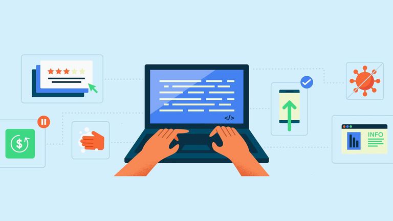 Os Melhores Aplicativos para Gestores de Projetos
