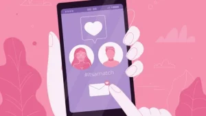 Découvrez comment fonctionnent les applications de pesée d'animaux