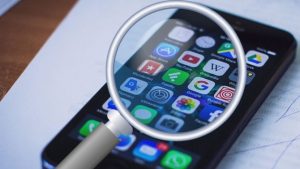 Cómo usar aplicaciones para limpiar la memoria de tu celular