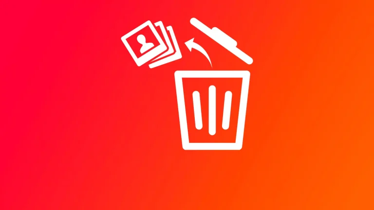 Os Melhores Aplicativos para Recuperar Fotos e Vídeos no Celular