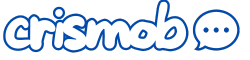 Crismob