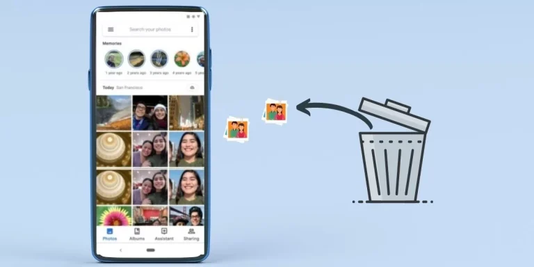 Aplicativos Para Recuperar Fotos