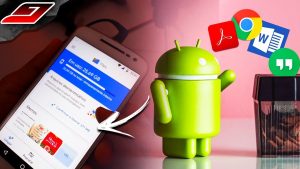 Conheça os aplicativos que permitem pesar animais com celular