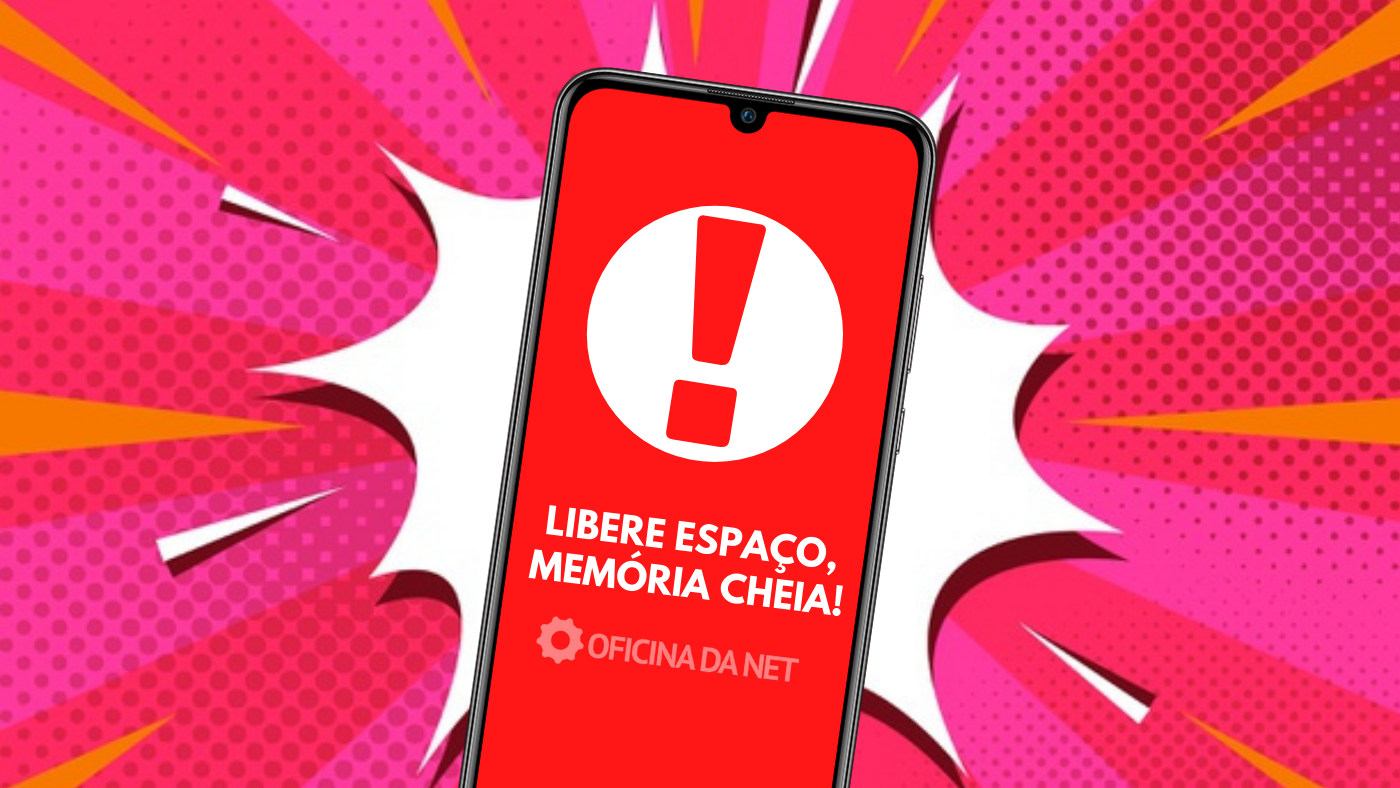 Bezplatná aplikace pro uvolnění paměti na vašem mobilním telefonu