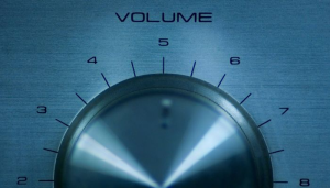Application pour augmenter le volume du téléphone portable