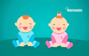 Saiba quais apps mostram o rosto do seu futuro bebê