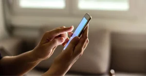 5 nejlepších aplikací pro čištění paměti mobilního telefonu