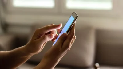 5 nejlepších aplikací pro čištění paměti mobilního telefonu