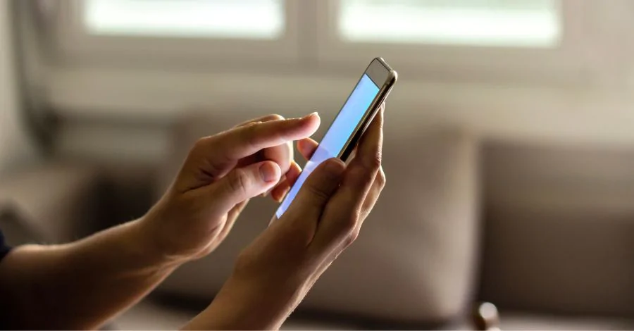Die 5 besten Apps zum Bereinigen Ihres Handyspeichers