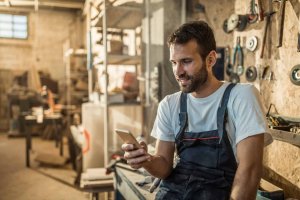 Como usar aplicativos para assistir filmes asiáticos
