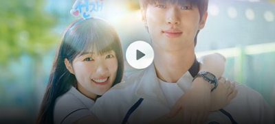 اكتشف أفضل التطبيقات لمشاهدة الأفلام الآسيوية