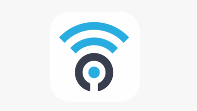 اكتشف التطبيقات التي تتصل بك بشبكة Wi-Fi دون كلمة مرور