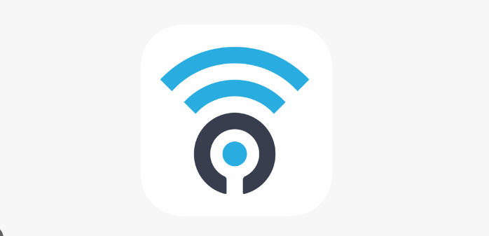 Sužinokite, kurios programos prisijungia prie „Wi-Fi“ be slaptažodžio