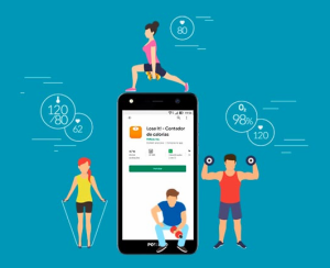 How to get a date with online apps