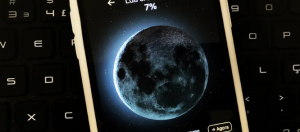 Saiba quais apps mostram sua casa via satélite em tempo real