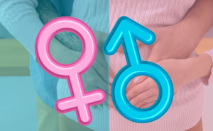 Descubra como será seu bebê com estes aplicativos