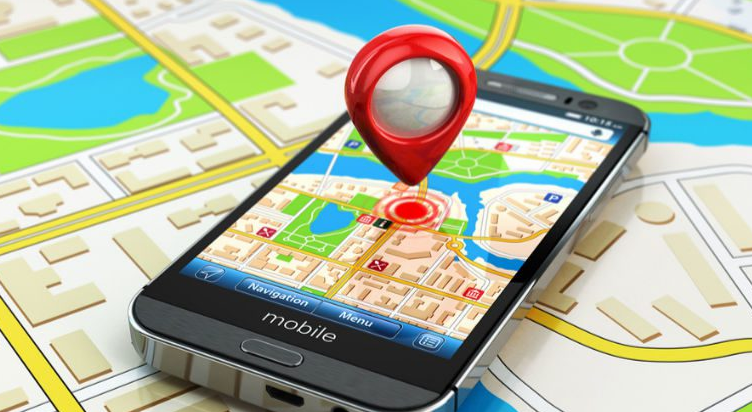 Descubre las mejores aplicaciones de GPS