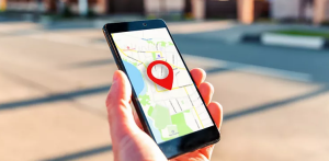 Saiba quais aplicativos de GPS evitam trânsito e pedágio