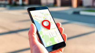 Узнайте, какие приложения GPS позволяют избегать пробок и платных дорог
