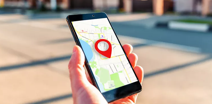 Find out which GPS apps avoid traffic and tolls