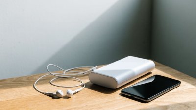 Jalgpall mobiiltelefonis: kui palju internetiandmeid iga mäng kasutab?