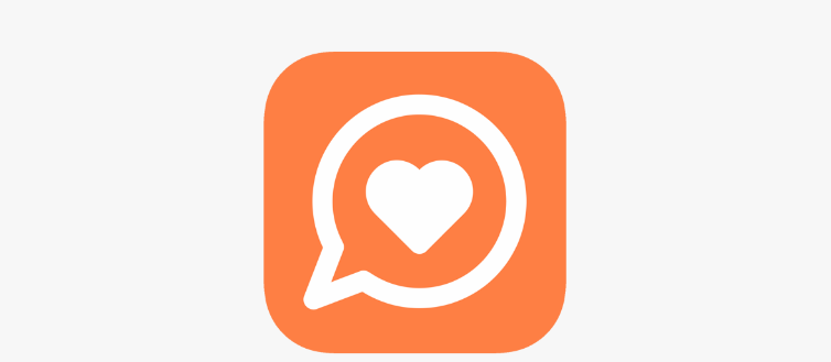 La mejor aplicación de chat para citas