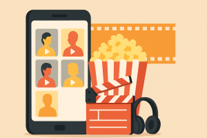 Aplicativo de monitoramento de mensagens: veja os melhores para baixar agora