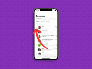 Como apagar conversas de aplicativos no celular com aplicativos gratuitos