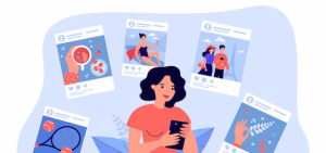 Aplicativos para Melhorar Publicações nas Redes Sociais