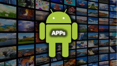 Apps para ver películas gratis: Lo mejor de 2025