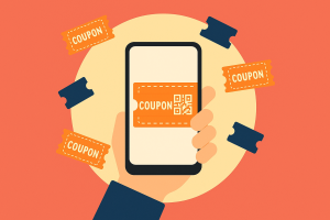 Melhores dicas de como conseguir cupom de desconto