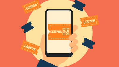 Los mejores consejos sobre cómo conseguir cupones de descuento.