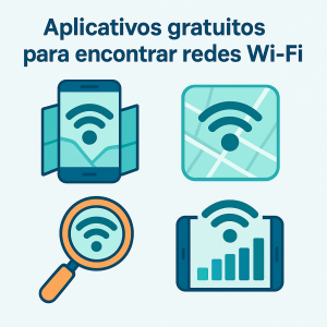 Melhores aplicativos para assistir k-dramas