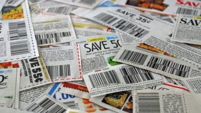 Como Conseguir Cupom de Frete Grátis: Guia Completo para Economizar em Qualquer Compra