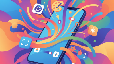 Fotos perfeitas: Descubra os melhores apps para editar fotos