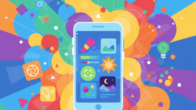 Fotos perfeitas: Melhores apps para editar fotos no celular