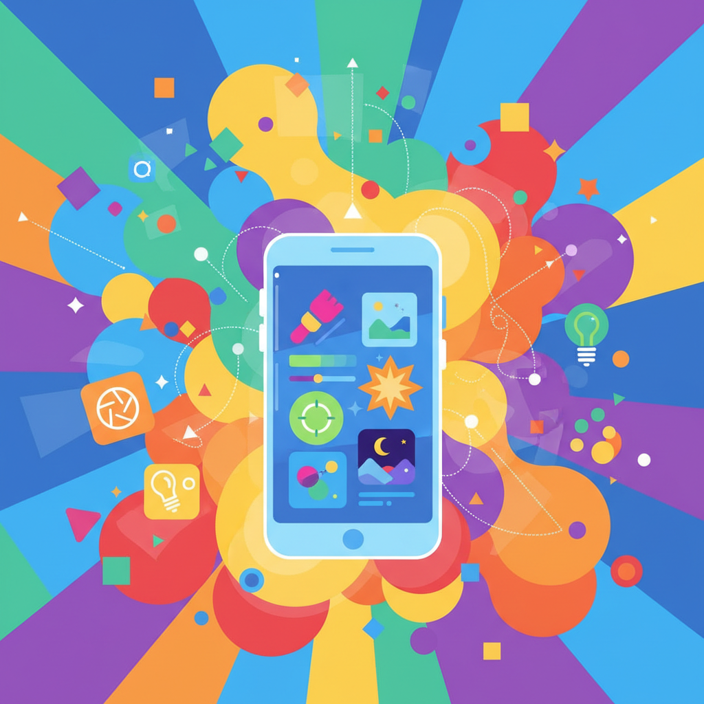 Fotos perfeitas: Melhores apps para editar fotos no celular