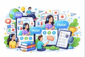 Como usar aplicativos de trena no celular