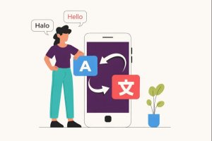 Best Free Translation Apps with AI Feature