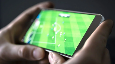 Aplicativos gratuitos para assistir partidas de futebol