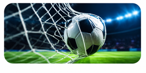 Aplicativos gratuitos para assistir futebol pelo computador