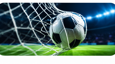 Aplicativos gratuitos para assistir futebol pelo computador