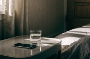 Aplicativo para descobrir como você era na sua vida passada